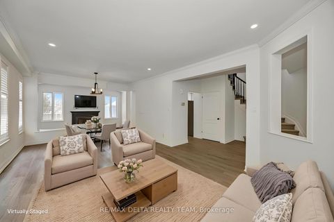 Photo 7 at 2164 Sojourn Street, Notting Hill/Summerside, Orleans