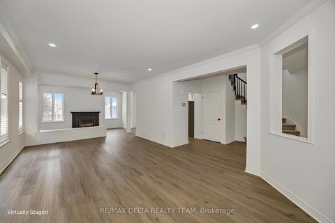 Photo 8 at 2164 Sojourn Street, Notting Hill/Summerside, Orleans