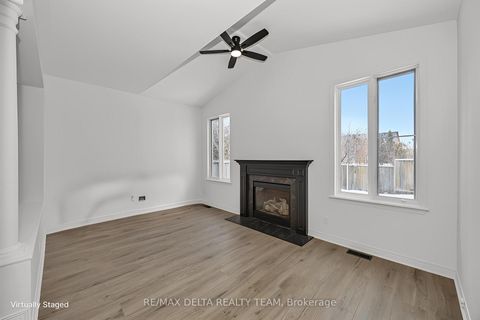 Photo 10 at 2164 Sojourn Street, Notting Hill/Summerside, Orleans