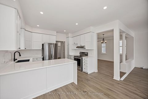 Photo 11 at 2164 Sojourn Street, Notting Hill/Summerside, Orleans