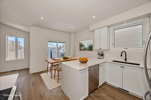 Photo 12 at 2164 Sojourn Street, Notting Hill/Summerside, Orleans