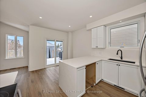 Photo 13 at 2164 Sojourn Street, Notting Hill/Summerside, Orleans