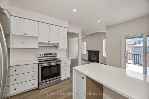 Photo 14 at 2164 Sojourn Street, Notting Hill/Summerside, Orleans