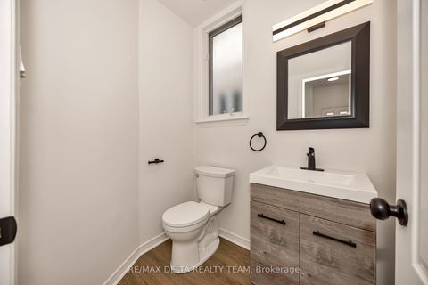 Photo 15 at 2164 Sojourn Street, Notting Hill/Summerside, Orleans