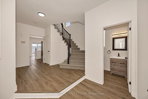 Photo 16 at 2164 Sojourn Street, Notting Hill/Summerside, Orleans