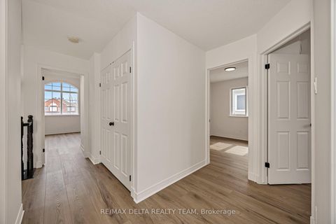 Photo 17 at 2164 Sojourn Street, Notting Hill/Summerside, Orleans