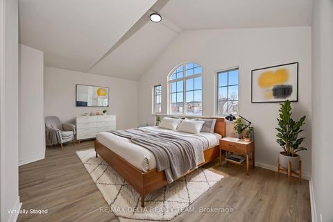 Photo 18 at 2164 Sojourn Street, Notting Hill/Summerside, Orleans