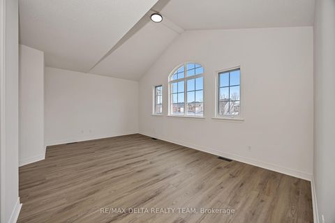 Photo 19 at 2164 Sojourn Street, Notting Hill/Summerside, Orleans