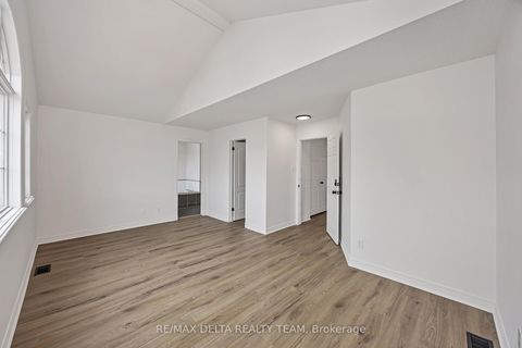 Photo 20 at 2164 Sojourn Street, Notting Hill/Summerside, Orleans