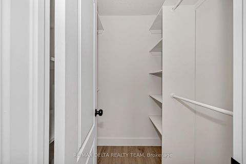 Photo 21 at 2164 Sojourn Street, Notting Hill/Summerside, Orleans