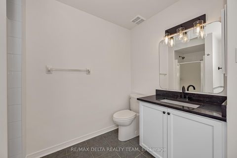 Photo 22 at 2164 Sojourn Street, Notting Hill/Summerside, Orleans