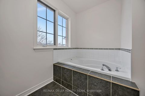 Photo 23 at 2164 Sojourn Street, Notting Hill/Summerside, Orleans