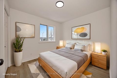 Photo 24 at 2164 Sojourn Street, Notting Hill/Summerside, Orleans