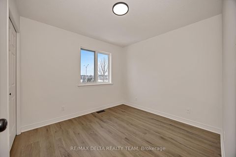 Photo 25 at 2164 Sojourn Street, Notting Hill/Summerside, Orleans