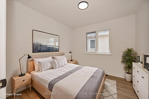 Photo 26 at 2164 Sojourn Street, Notting Hill/Summerside, Orleans