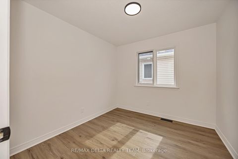 Photo 27 at 2164 Sojourn Street, Notting Hill/Summerside, Orleans