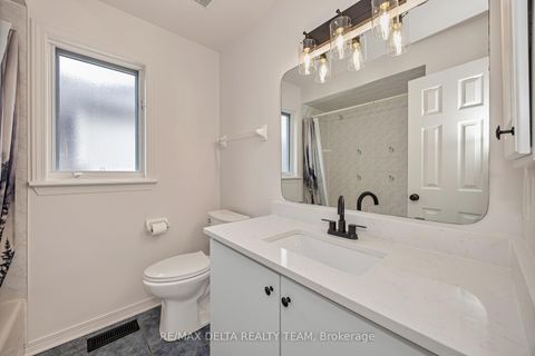 Photo 28 at 2164 Sojourn Street, Notting Hill/Summerside, Orleans