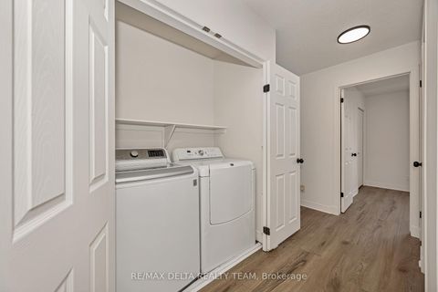 Photo 29 at 2164 Sojourn Street, Notting Hill/Summerside, Orleans