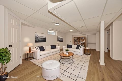 Photo 30 at 2164 Sojourn Street, Notting Hill/Summerside, Orleans