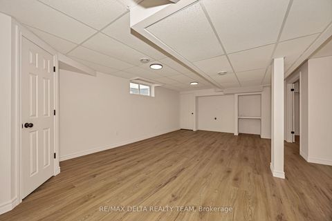 Photo 31 at 2164 Sojourn Street, Notting Hill/Summerside, Orleans