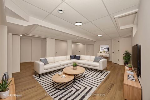 Photo 32 at 2164 Sojourn Street, Notting Hill/Summerside, Orleans