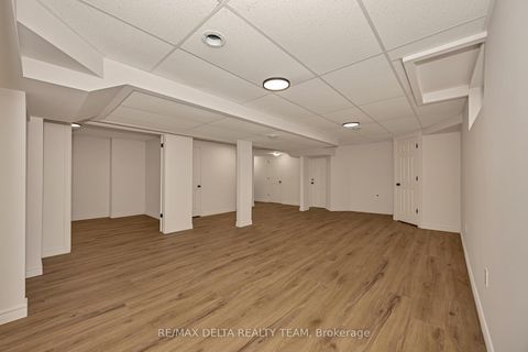 Photo 33 at 2164 Sojourn Street, Notting Hill/Summerside, Orleans