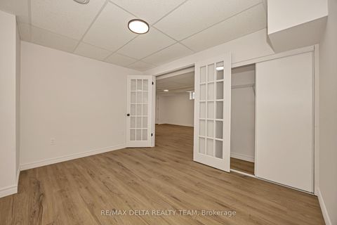 Photo 34 at 2164 Sojourn Street, Notting Hill/Summerside, Orleans