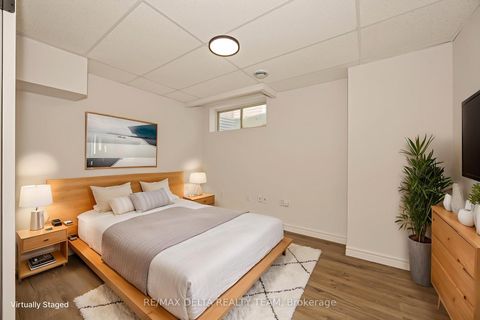 Photo 35 at 2164 Sojourn Street, Notting Hill/Summerside, Orleans