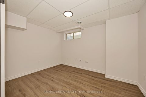 Photo 36 at 2164 Sojourn Street, Notting Hill/Summerside, Orleans