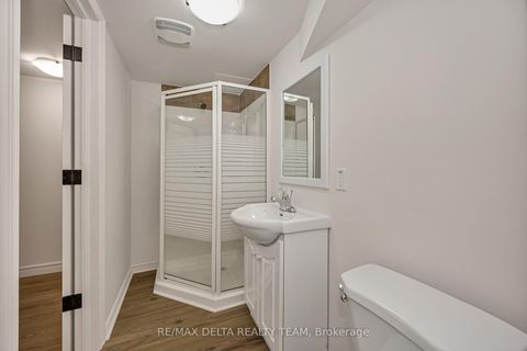 Photo 37 at 2164 Sojourn Street, Notting Hill/Summerside, Orleans