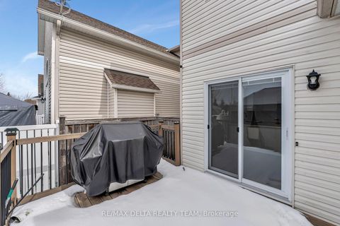 Photo 38 at 2164 Sojourn Street, Notting Hill/Summerside, Orleans