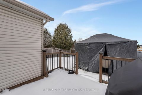 Photo 39 at 2164 Sojourn Street, Notting Hill/Summerside, Orleans