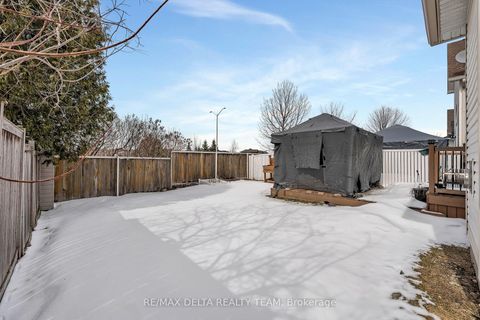 Photo 40 at 2164 Sojourn Street, Notting Hill/Summerside, Orleans