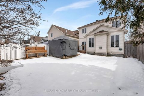 Photo 41 at 2164 Sojourn Street, Notting Hill/Summerside, Orleans