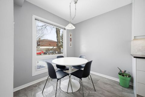 Photo 13 at 1089 St Emmanuel Terrace, Convent Glen North, Orleans