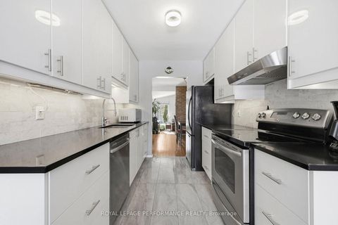 Photo 16 at 1089 St Emmanuel Terrace, Convent Glen North, Orleans