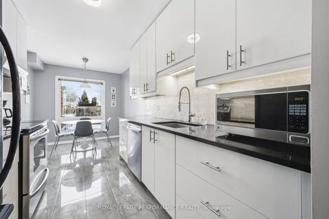 Photo 17 at 1089 St Emmanuel Terrace, Convent Glen North, Orleans