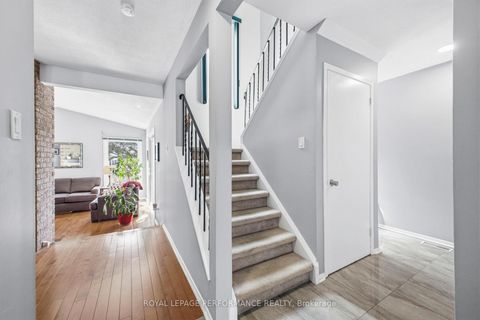 Photo 18 at 1089 St Emmanuel Terrace, Convent Glen North, Orleans