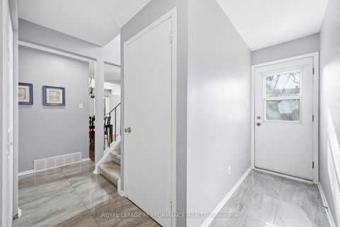 Photo 19 at 1089 St Emmanuel Terrace, Convent Glen North, Orleans