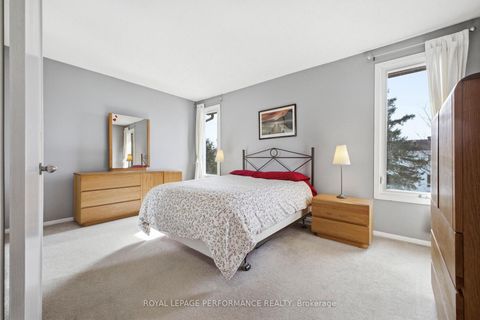 Photo 20 at 1089 St Emmanuel Terrace, Convent Glen North, Orleans