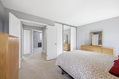 Photo 21 at 1089 St Emmanuel Terrace, Convent Glen North, Orleans