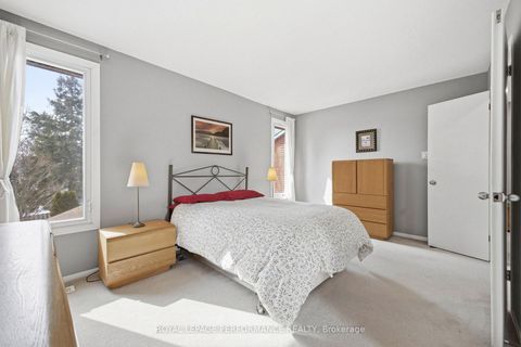 Photo 22 at 1089 St Emmanuel Terrace, Convent Glen North, Orleans