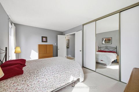 Photo 23 at 1089 St Emmanuel Terrace, Convent Glen North, Orleans