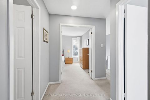 Photo 24 at 1089 St Emmanuel Terrace, Convent Glen North, Orleans