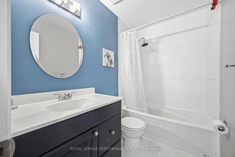 Photo 26 at 1089 St Emmanuel Terrace, Convent Glen North, Orleans