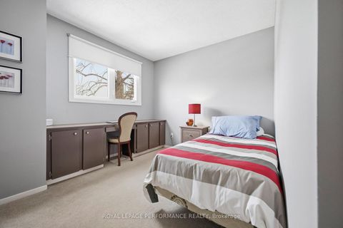 Photo 27 at 1089 St Emmanuel Terrace, Convent Glen North, Orleans