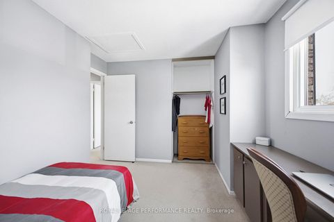 Photo 28 at 1089 St Emmanuel Terrace, Convent Glen North, Orleans