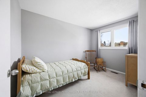 Photo 29 at 1089 St Emmanuel Terrace, Convent Glen North, Orleans