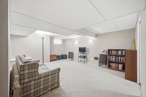 Photo 30 at 1089 St Emmanuel Terrace, Convent Glen North, Orleans