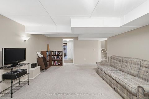 Photo 31 at 1089 St Emmanuel Terrace, Convent Glen North, Orleans